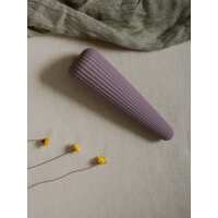 Read The Natural Love Company Reviews