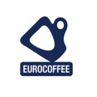 Read Eurocoffee UAE Reviews