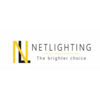 Read Netlighting Ltd Reviews