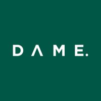 Read DAME. Reviews
