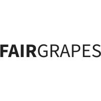 Lesen FairGrapes Bewertungen
