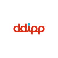 Read ddipp Reviews