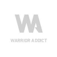 Read warrior addict Reviews