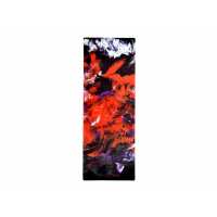 Read warrior addict Reviews