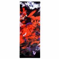 Read warrior addict Reviews