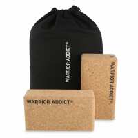Read warrior addict Reviews