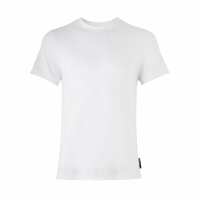 Read warrior addict Reviews