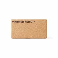 Read warrior addict Reviews
