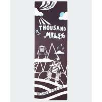 Read warrior addict Reviews