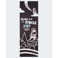 Read warrior addict Reviews