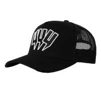 Read YELIRWORLD Reviews