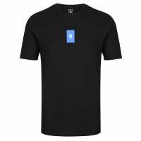 Read YELIRWORLD Reviews