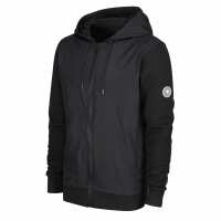 Read YELIRWORLD Reviews