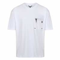 Read YELIRWORLD Reviews