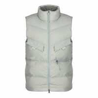 Read YELIRWORLD Reviews