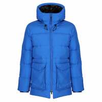 Read YELIRWORLD Reviews