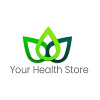 Read Your Health Store Reviews