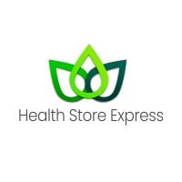 Read Health Store Express Reviews
