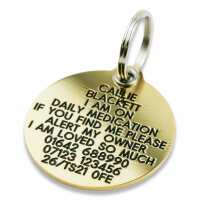 Read Engraving Studios Reviews