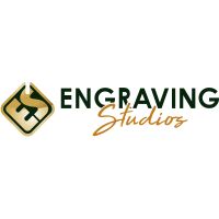 Read Engraving Studios Reviews
