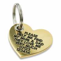 Read Engraving Studios Reviews