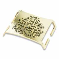 Read Engraving Studios Reviews