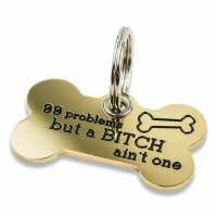 Read Engraving Studios Reviews