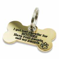 Read Engraving Studios Reviews