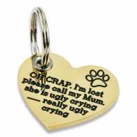 Read Engraving Studios Reviews