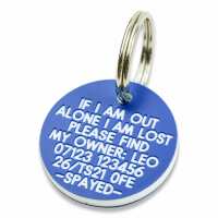 Read Engraving Studios Reviews