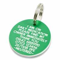 Read Engraving Studios Reviews