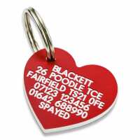 Read Engraving Studios Reviews