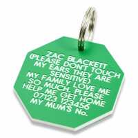 Read Engraving Studios Reviews