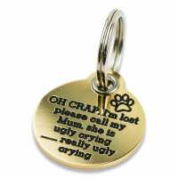 Read Engraving Studios Reviews