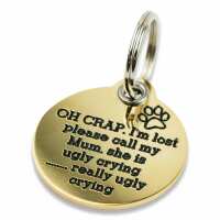 Read Engraving Studios Reviews