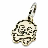 Read Engraving Studios Reviews