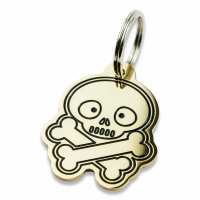 Read Engraving Studios Reviews