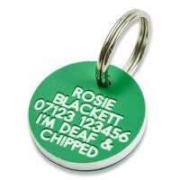 Read Engraving Studios Reviews