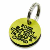 Read Engraving Studios Reviews