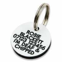 Read Engraving Studios Reviews