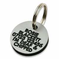 Read Engraving Studios Reviews