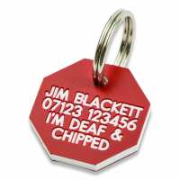 Read Engraving Studios Reviews