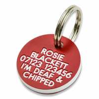 Read Engraving Studios Reviews
