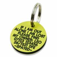 Read Engraving Studios Reviews