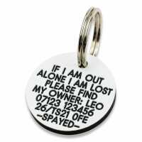 Read Engraving Studios Reviews