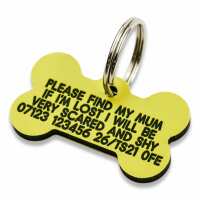 Read Engraving Studios Reviews