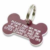 Read Engraving Studios Reviews
