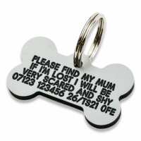 Read Engraving Studios Reviews