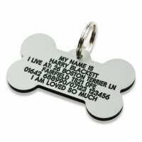Read Engraving Studios Reviews