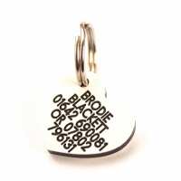 Read Engraving Studios Reviews